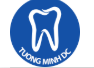 nhakhoatuongminh.com